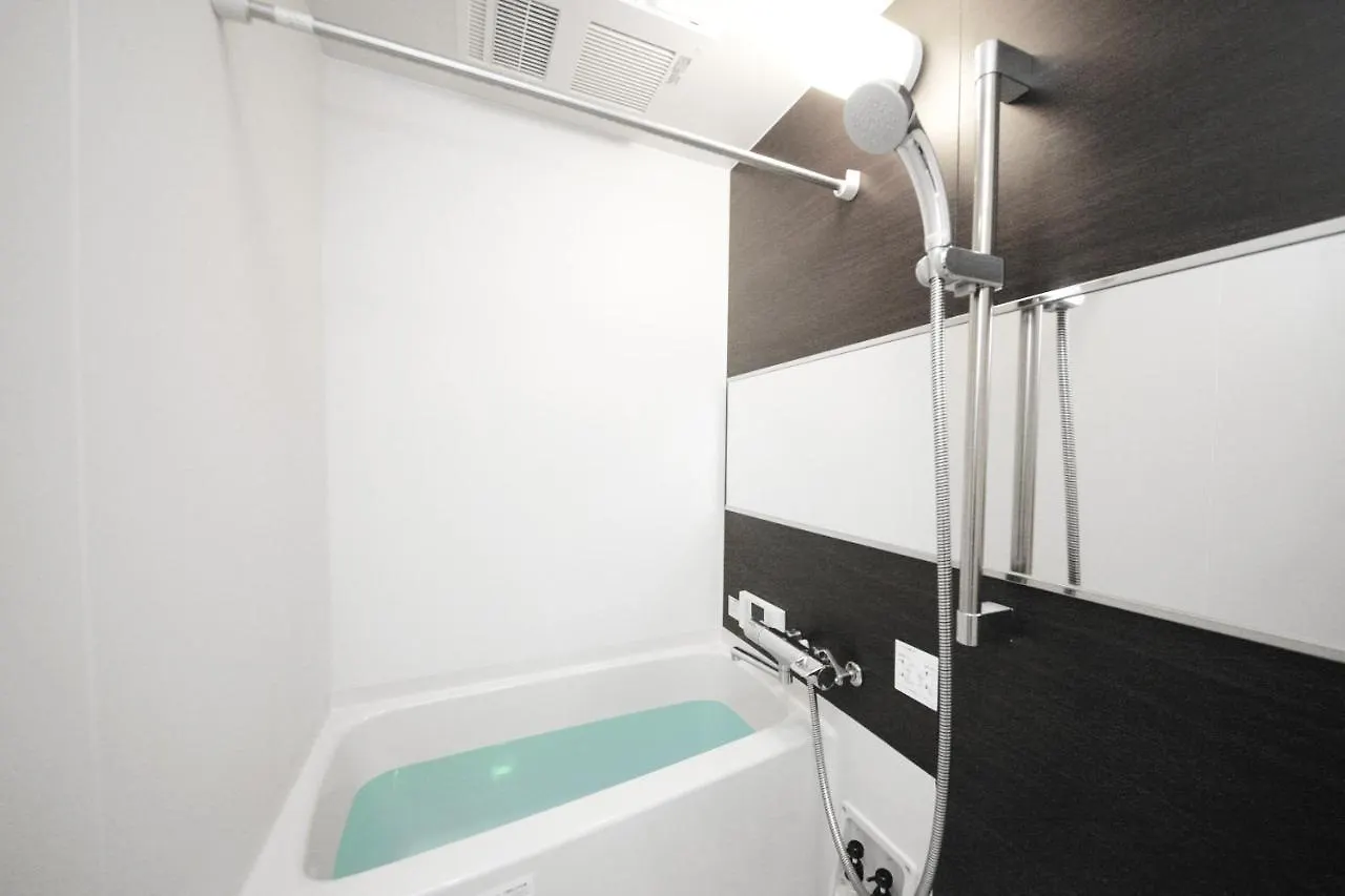 Toho Hotel Hakata Chiyo 후쿠오카