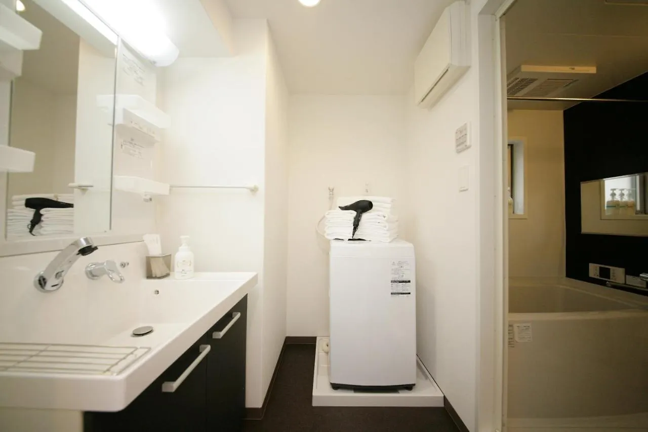 Toho Hotel Hakata Chiyo 후쿠오카 4*,