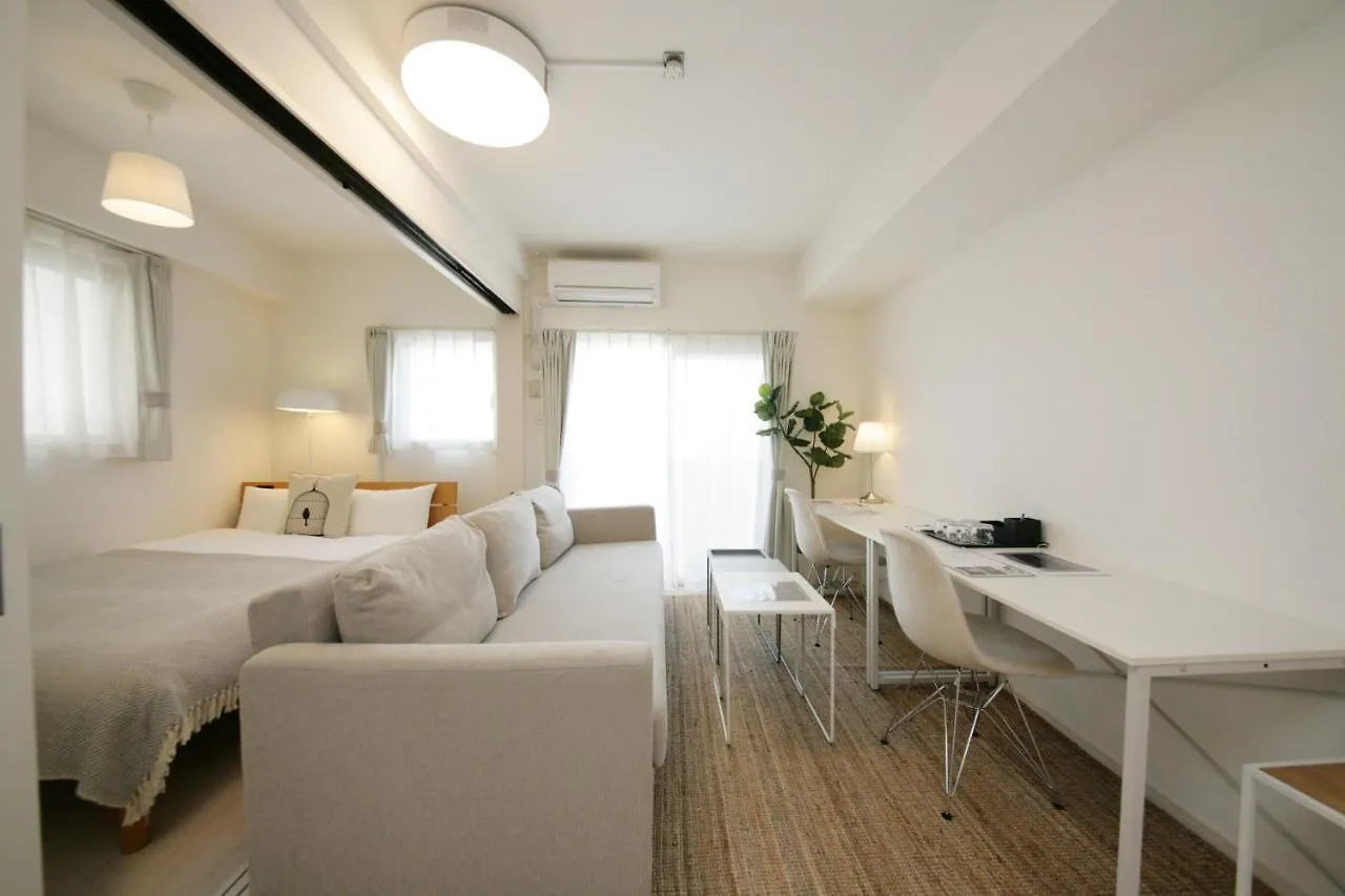 Toho Hotel Hakata Chiyo 후쿠오카 4*,