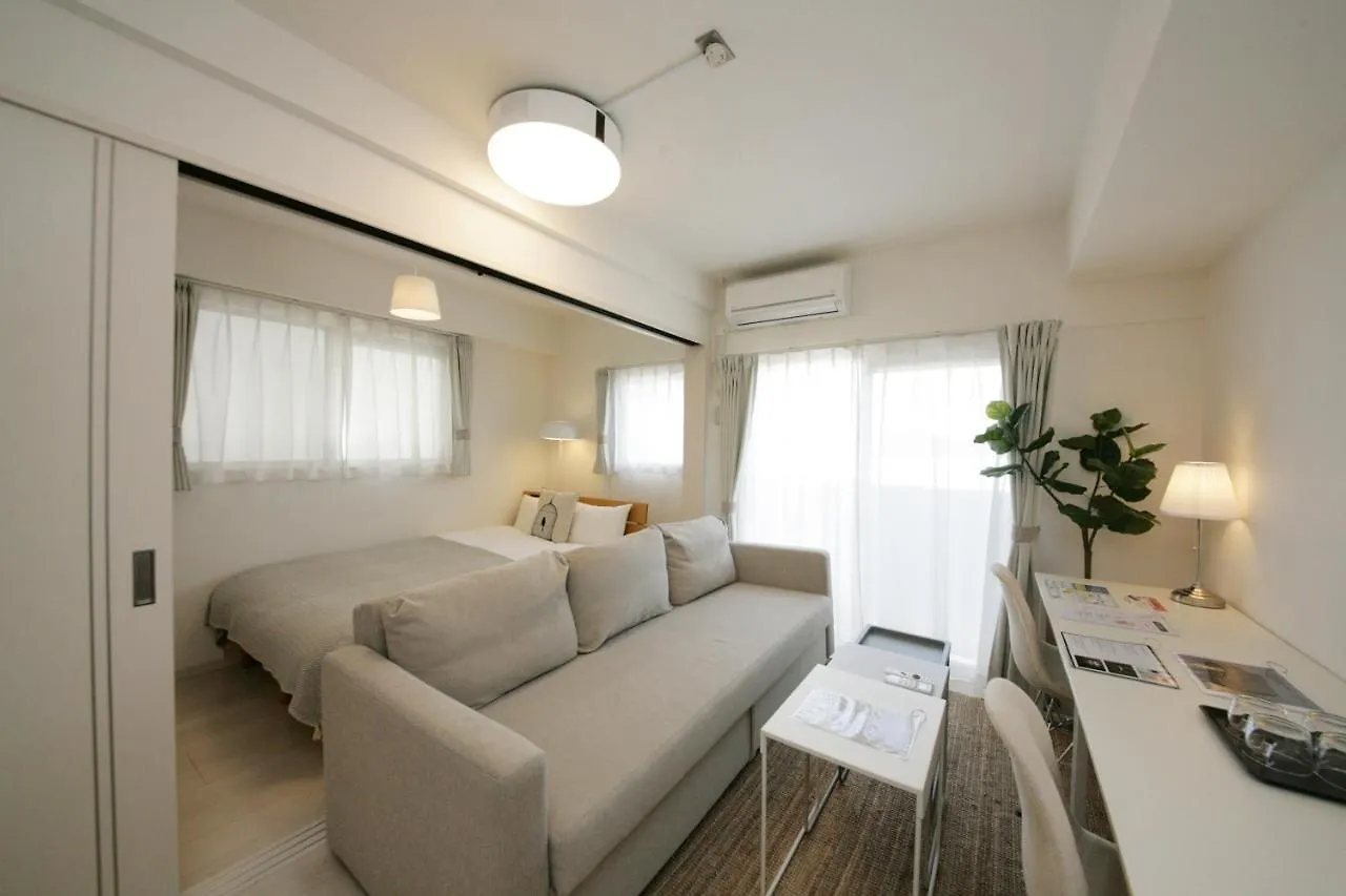 Toho Hotel Hakata Chiyo 후쿠오카 일본