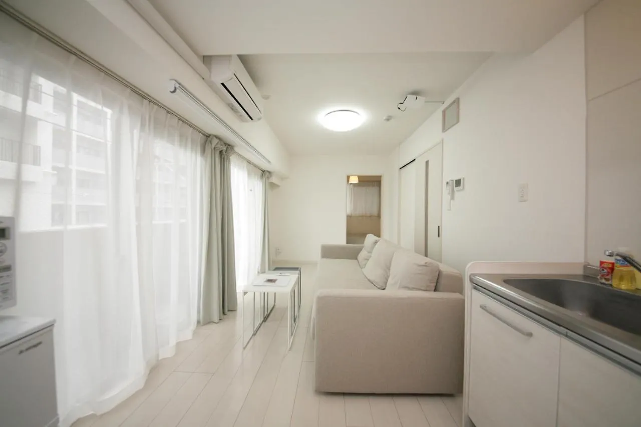 Toho Hotel Hakata Chiyo 후쿠오카