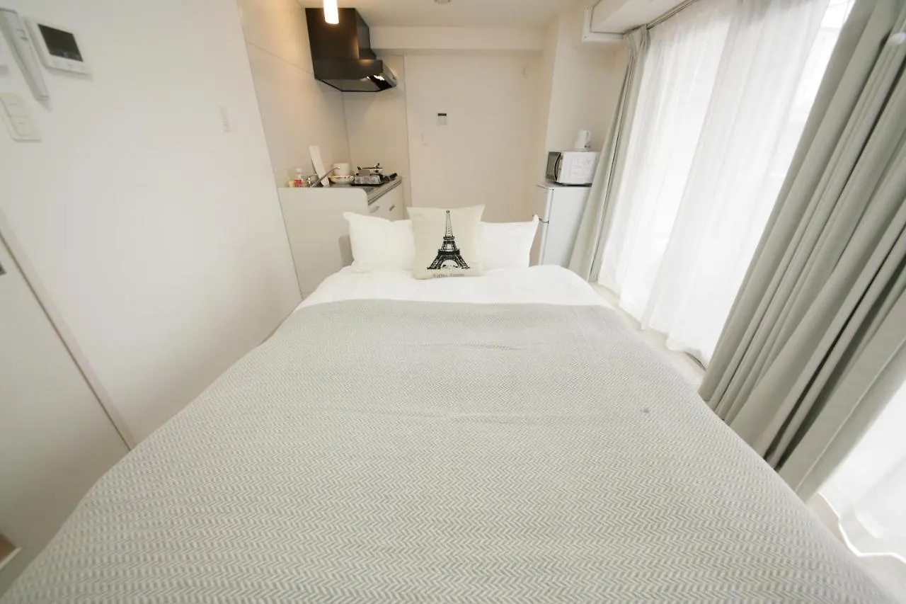 Toho Hotel Hakata Chiyo 후쿠오카