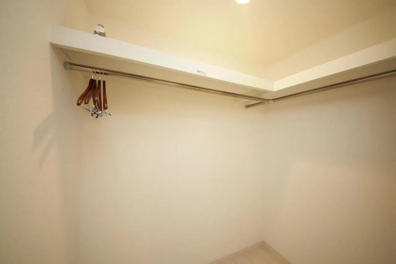 Toho Hotel Hakata Chiyo 후쿠오카 4*,  일본