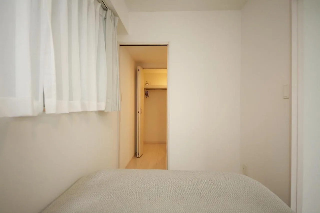Toho Hotel Hakata Chiyo 후쿠오카 일본