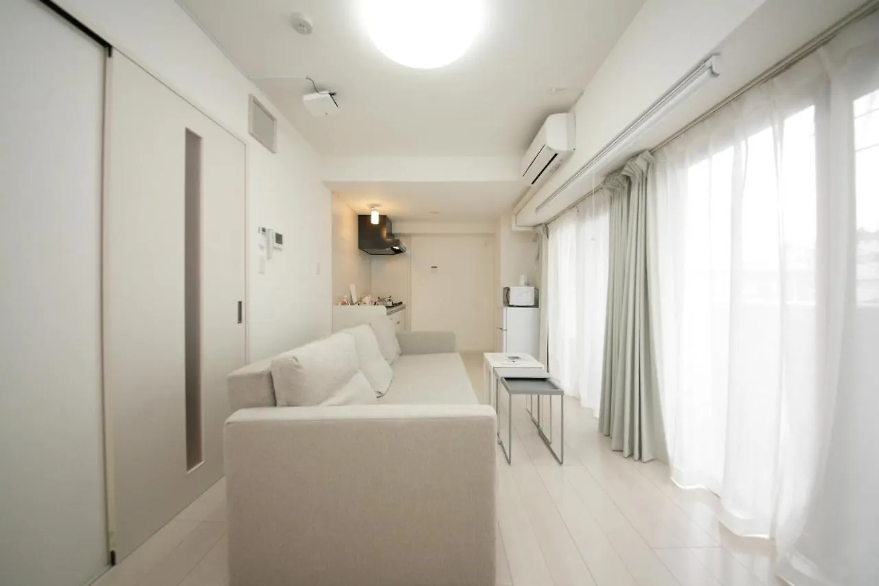 Toho Hotel Hakata Chiyo 후쿠오카 4*,  일본