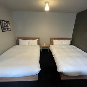 그랜드 텐진 후쿠오카
