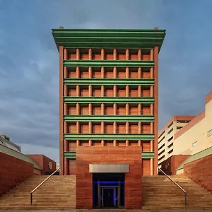 Il Palazzo Hotel