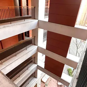 Zonk Hakata Hotel