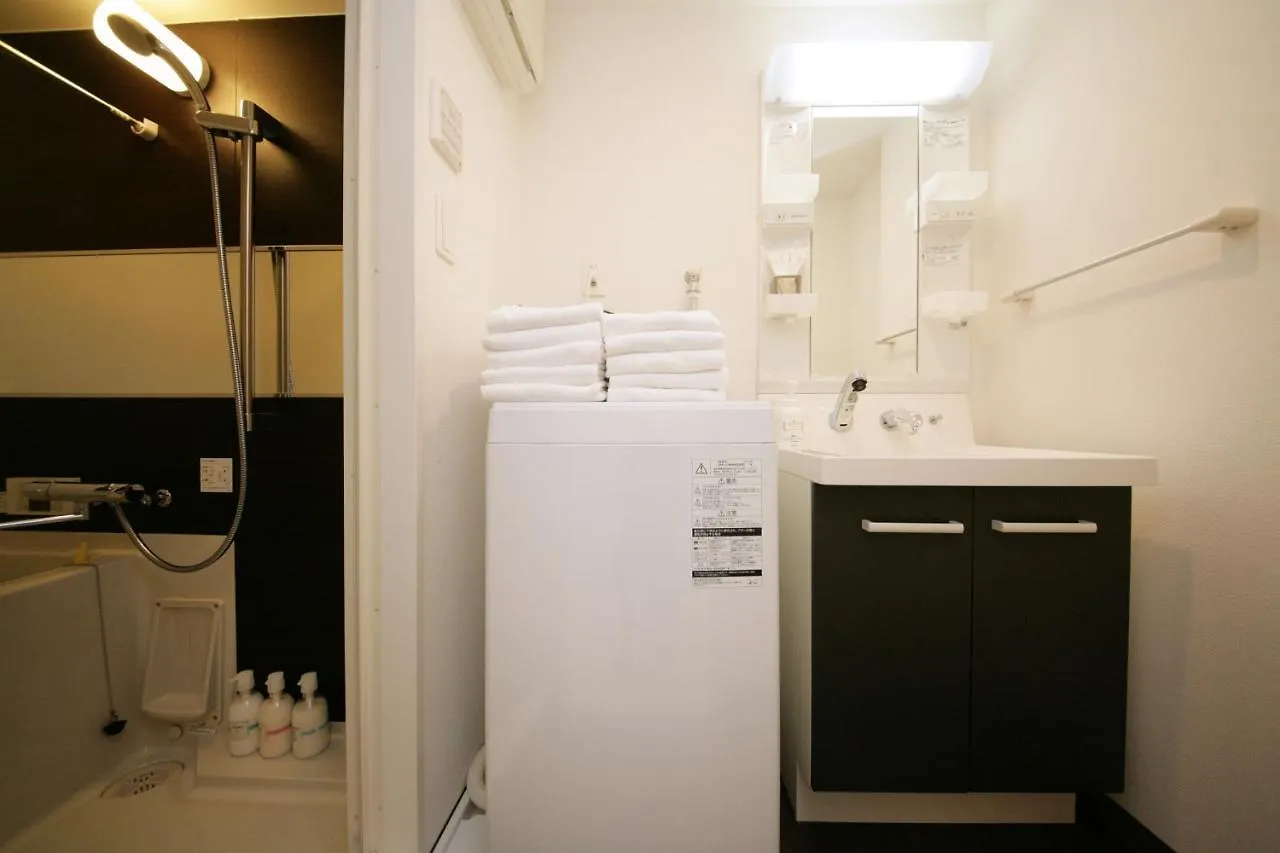 TOHO Hotel Hakata Chiyo Fukuoka  4*, Fukuoka (Fukuoka) Japan