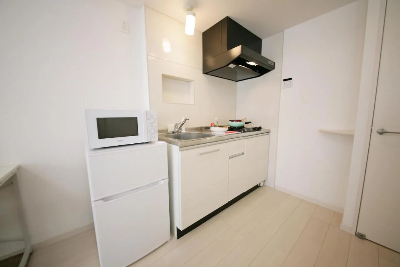 TOHO Hotel Hakata Chiyo Fukuoka  Fukuoka (Fukuoka)
