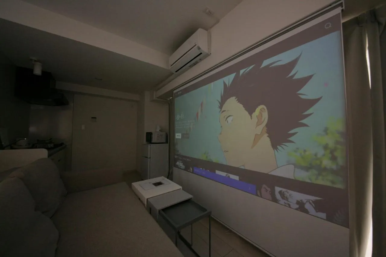 Toho Hotel Hakata Chiyo Φουκουόκα